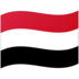 visa288 indonesia ketua Komite Tanggap Darurat Partai Rakyat